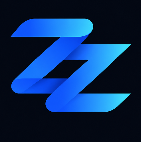 ZZ logo
